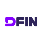Donnelley Financial Solutions, Inc. Share Price
